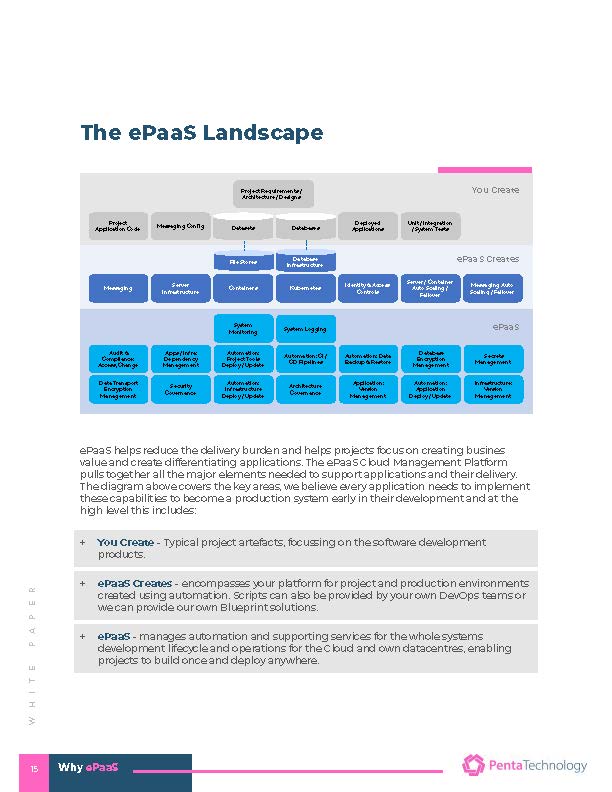 Why ePaaS White Paper V2_Page_15